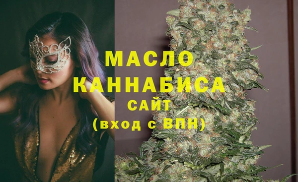 марки lsd Козельск