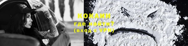 винт Коряжма