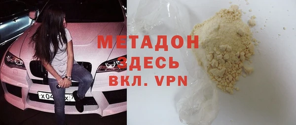 винт Коряжма