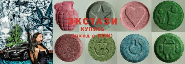 а пвп мука Корсаков