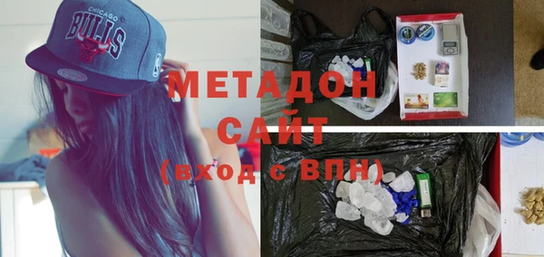 а пвп мука Корсаков